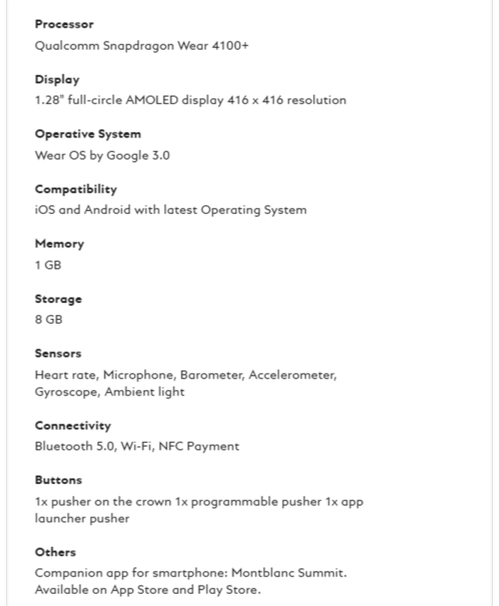 detail_1754398605_Screenshot 2025-08-05 140534_700x850.png